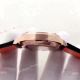 IWC Big Pilot 7 Days Power Reserve Copy Watches Rose Gold 46mm Automatic (6)_th.jpg